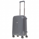 Delsey,  , 3844801-11